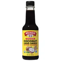 COCONUT LIQUID AMINOS