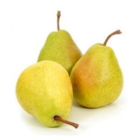 PEARS WILLIAMS