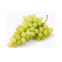 GRAPES SULTANA