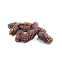 DATES MEDJOUL