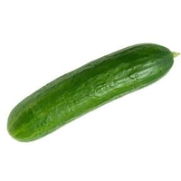 CUCUMBER LEBANESE