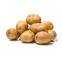 POTATOES SEBAGO CHATS CERTIFIED ACO QLD