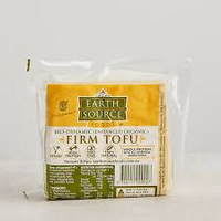 TOFU FIRM