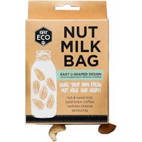 NUT MILK BAG