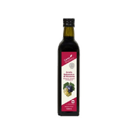 CERTIFIED ORGANIC VINEGAR BALSAMIC