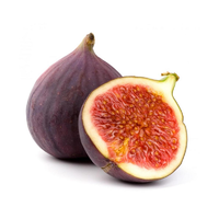 FIGS FRESH