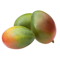 MANGO SMALL KEITT