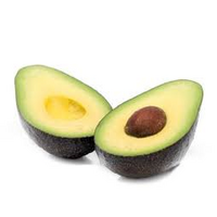 AVOCADO HASS